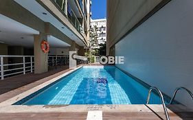Residencial Lobie Ipanema Rio de Janeiro